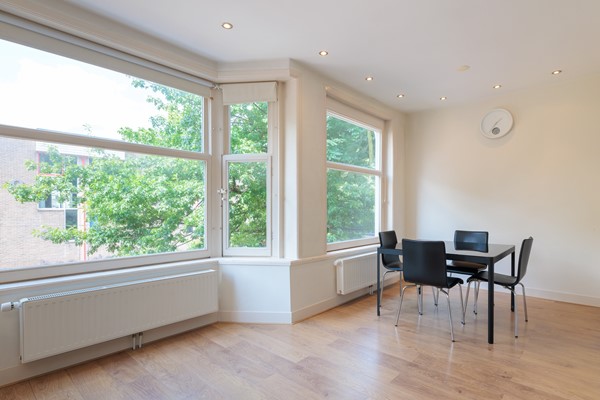 Spaarndammerstraat 62-2-7.jpg